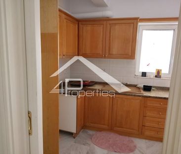Διαμέρισμα για ενοικίαση Βριλήσσια - Photo 3