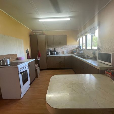 47 Glady Street, 4860, Innisfail Qld - Photo 3