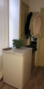 Te huur in Zeist, een mooie kamer voor nette student(e) - Photo 4