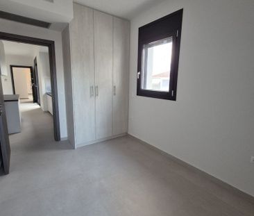 Διαμέρισμα για ενοικίαση Γέρακας - Φωτογραφία 2