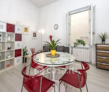 Bilocale in Affitto in Via Laura 9 a Firenze - Photo 5