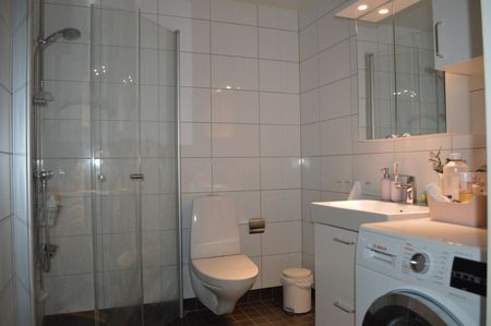 Lagmansbacken, Norsborg - Foto 3