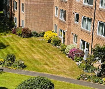 Wimborne Road, BOURNEMOUTH - Photo 4