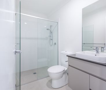 47A Pierro Place, Logan Reserve QLD 4133 - House For Rent | Domain - Photo 6