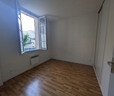 Appartement T3 Avignon à louer - Photo 5