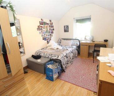 6 bedroom house to rent - Photo 3