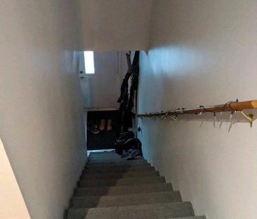 Grand Appartement 4 1/2 style maison de ville**chien accepté** - Photo 2