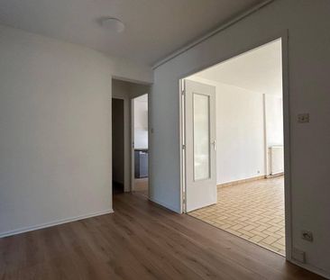 CLOS DU LION D’OR APPARTEMENT T4 AU RDC RAFFRAICHIS - Photo 5