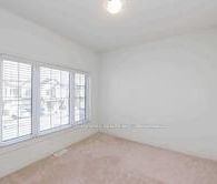 For Lease - 33 Adventura Road, Brampton, Ontario - Photo 4