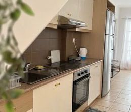 Μεζονέτα για ενοικίαση - Λουτράκι-Περαχώρα, - Photo 4