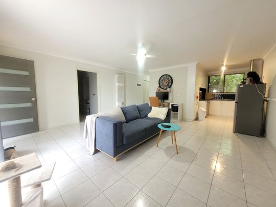 3/561 Woodbury Court, Lavington NSW 2641 - Apartment For Rent | Domain - Photo 1