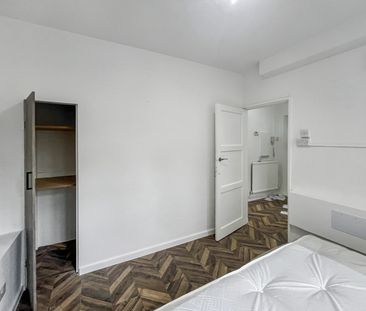 1 Bed Flat, Parrington House, SW4 - Photo 5