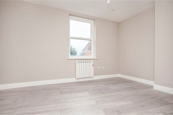 Vine Street, Evesham, WR11 - Photo 1