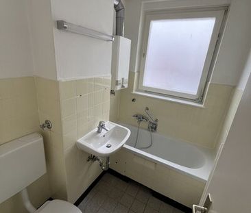 2 ZW nähe Westpark - Zeitmietvertrag bis 31.08.2031 - Photo 4