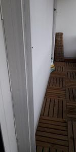 Location Appartement 2 pièces 45m² GRADIGNAN 33170 - Photo 3