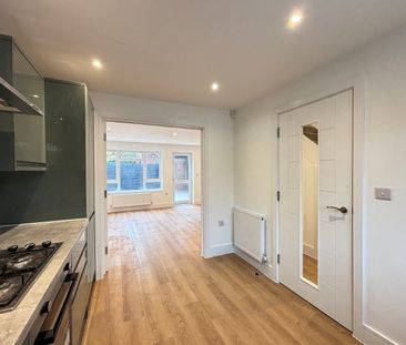 Rainsford Close, Stanmore, HA7 - Photo 5
