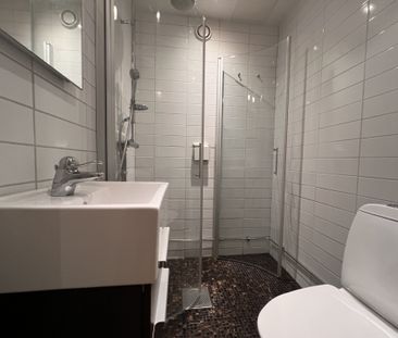 Timotejgatan, Stockholm - Photo 4