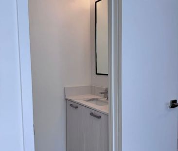 For Lease - 65 Curlew Drive Unit# 213, Toronto, Ontario - Photo 4