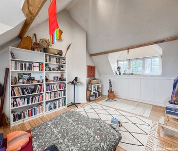 Avenue des Archiducs, 1170, Watermael-Boitsfort - Photo 2