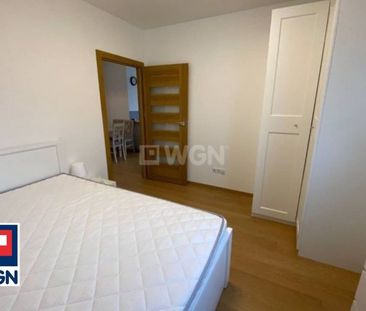 Mieszkanie na wynajem Szczecin - Warszewo 2 pokoje z balkonem + mie... - Photo 5