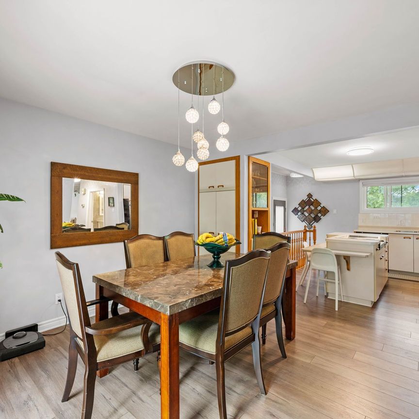 For Lease - 879 PLEASANT PARK Road, Elmvale Acres and Area, Ontario - Photo 1