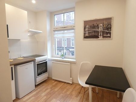 Chorzów Chorzów II, 11 Listopada - Фото 5