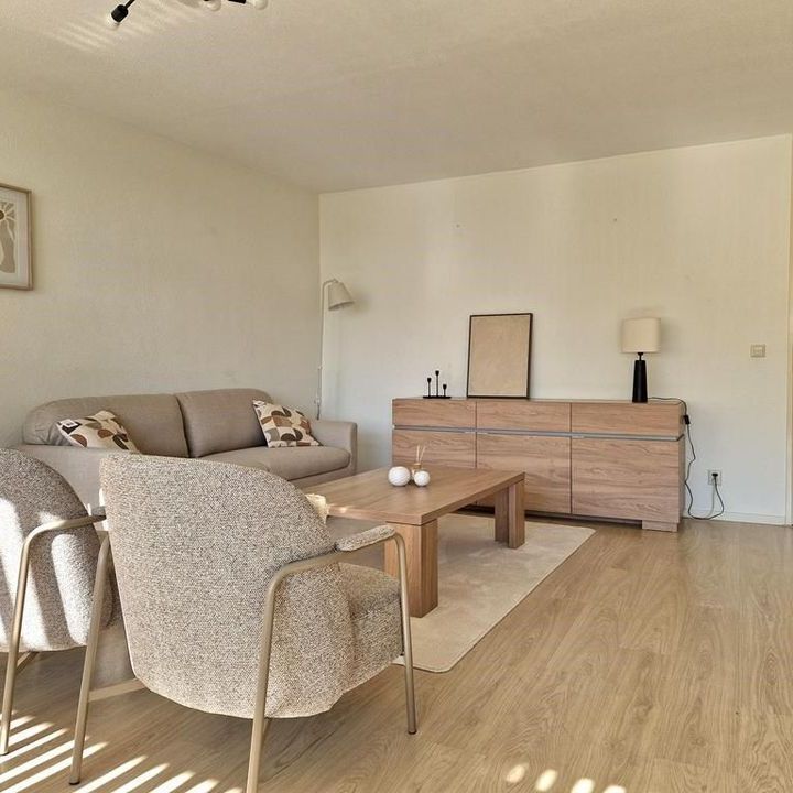 Felix de Nobelhof, Amstelveen - Photo 1