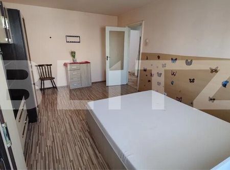 Apartament 3 camere, decomandat, 70mp, zona Manastur - Photo 3