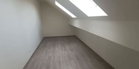 Eengezinswoning te huur in Oreye voor € 1.200 met 4 slaapkamers - Foto 4