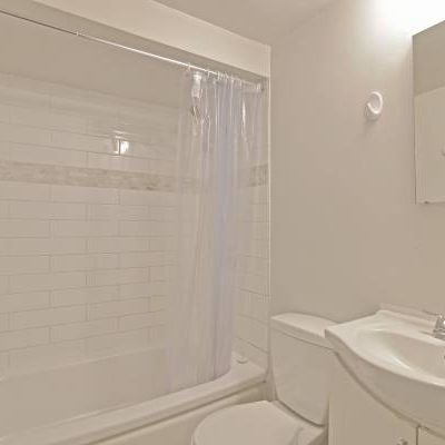 AVAILABLE February 1st- Pet Friendly Furnished 1 Bedroom @ 1540 Haro - Photo 4