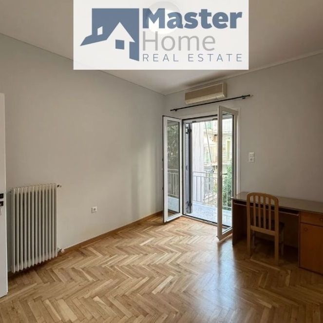 Studio/Γκαρσονιέρα για ενοικίαση Άνω Ιλίσια (Ζωγράφου) - Φωτογραφία 1