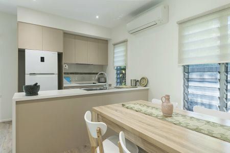 5A Sandpiper Street, Port Douglas QLD - Photo 5