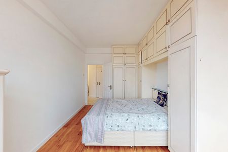 Grove End Gardens, Grove End Road, NW8 - Photo 4