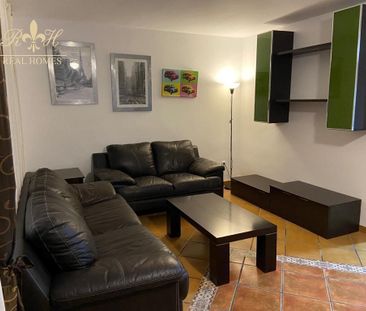 OPORTUNIDAD DE COMPRA EN UNA CONOCIDA URBANIZACIÓN DEL ALBIR - Photo 4