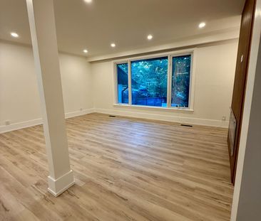 For Lease - 598 Wildwood Drive, Oakville, Ontario - Photo 2