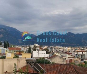 Διαμέρισμα για ενοικίαση Άγιος Γεράσιμος (Πάτρα) - Photo 5