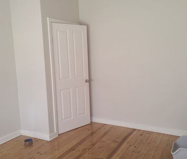 Panorama - Photo 5