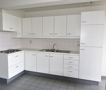Appartement te huur in Heist-op-den-Berg voor € 765 met 1 slaapkamer - Photo 2