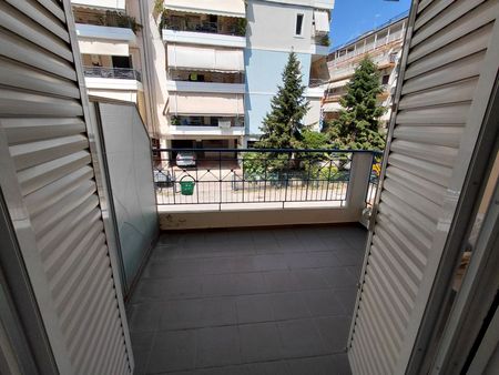 Διαμέρισμα για ενοικίαση Κέντρο (Καρδίτσα) - Photo 4