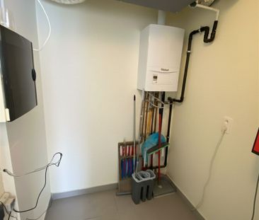 Appartement - Photo 3