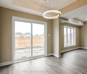 177 Rykert Street #Upper - Photo 4