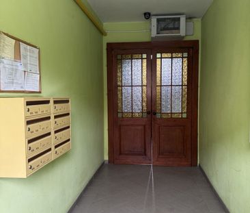 4 pokoje do wynajęcia W. Pola - Photo 6