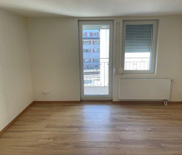 renovierte und moderne Studio-Wohnungen zu vermieten - Foto 6