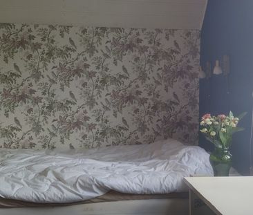 Rum i Kirseberg, Malmö - Photo 1