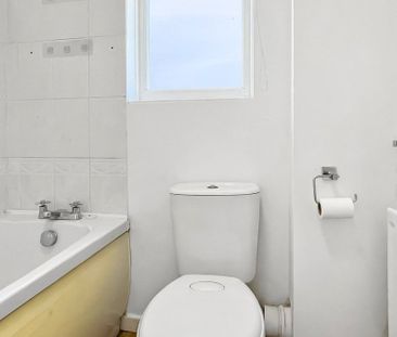 2 bedroom house to rent - Photo 6