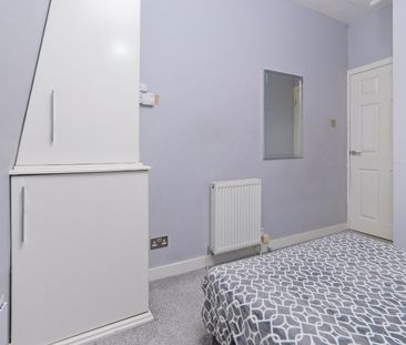 2 Bed Flat, Gladstone Place, AB24 - Photo 4