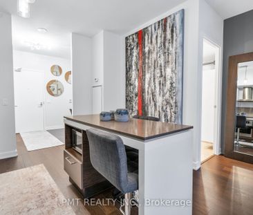 DNA3 Lofts , #1046 - Photo 5