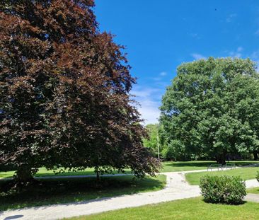 Annelundsgatan 7 C, Kävlinge - Photo 6