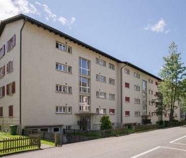 Apartment - Photo 6