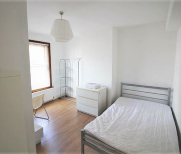 Edgerton Park Road, Exeter - Photo 6